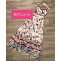 ราคา เดรส งานป้าย โบริชต้า (7408027435)
