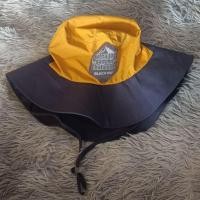 ราคา หมวกเดินป่า Black yak (41412484315)