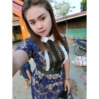 ราคา เดรสลูกไม้มือ2 (2105141902)