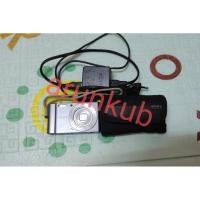 ราคา กล้องดิจิตอล sony cyber shot dsc w-810 (25883054466)