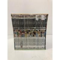 ราคา Boxset Bakuman บาคุแมน1-20 มือหนึ่งในซีล (23772177382)