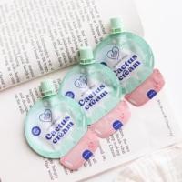 ราคา Lovepotion ครีมแคคตัสซอง (19591180165)