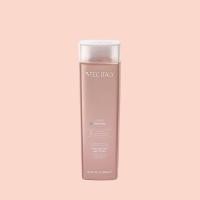 ราคา TEC ITALY LUMINA แชมพูม่วง ครีมนวดผม สีม่วง ลดเม็ดสีเหลือง ส้ม ในเส้นผม 300 ML. ราคาดีดี๊ (26823173441)