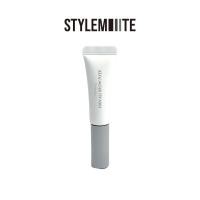 ราคา [STYLEMITE OFFICIAL] ROMAND Han All Brow Fixer (9g) - Brow Gel and Fixative (16999713129)