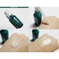 ราคา โปรถูกที่สุดส่งท้ายสิ้นปี#จำนวนจำกัด PO effector 10 Its skin (5159620023)