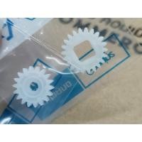 ราคา เฟืองขาว คู่ CALCUTTA 100 101 ct 100 ใส่ได้ทั้ง ซ้าย และ ขวา อะไหล่รอกชิมาโน่ (ใส่ปี12 ไมไ่ด้นะคับ) (13520717593)