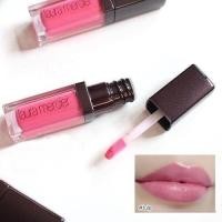 ราคา LAURA MERCIER Lip Glace 2.8 g. (779732722)
