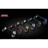 ราคา ชุดกันล้มข้างท่อไอเสีย GTR X-MAX300/FORZA300/PCX125-150 (5916266234)