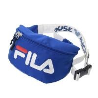 ราคา Fila​ x​ Disney​ belt​ bag ของแท้ 100% (2037672496)