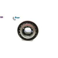 ราคา KOYO ลูกปืนล้อหลัง TRITON 2WD/4WD , STRADA 4WD รหัส.46T080805 (43026480778)