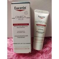 ราคา Eucerin Omega Plus Extra Soothing 7mlExp.24/8/23 (9060916461)