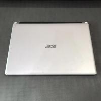 ราคา Acer Aspire V5-471G⭐️ (19704782911)