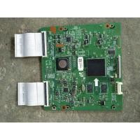 ราคา ทีคอน SAMSUNG 46 นิ้ว รุ่น UA46ES6600R มือสอง (19685974700)