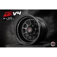 ราคา แม็ก Cosmis ADV4 ออฟ-44 6/139 (4วง) (20779978464)