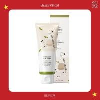 ราคา Round Lab : Soybean cleanser 150 ml. (27985797369)