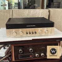 ราคา Integrated Amp ยี่ห้อ Marantz รุ่น PM-4 (Made in Japan) (22781856894)