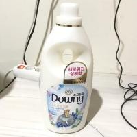 ราคา Downy kim seungmin ocean coral pure love (100 มล.) stray kids tag bangchan lee changbin hyunjin han jisung felix ni (12930691524)