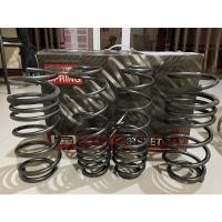 ราคา สปริงโหลด silver mazda2 (15890644484)