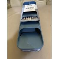 ราคา Joseph Joseph Drawerstore ช้อนส้อม Organiser (Sky Editions) ใหม่ (53755919543)