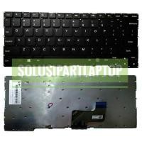 ราคา คีย์บอร์ด LENOVO IDEAPAD 300 11-300IBR 11-300 11-300S 80M1 MP-12U13US-6866 PK1319O1A00 (43871080634)