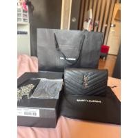 ราคา YSL woc7.5 งานออริ (51504128509)