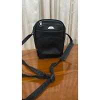 ราคา Samsoniteสะพายข้างงานแท้มือสอง (41676006235)