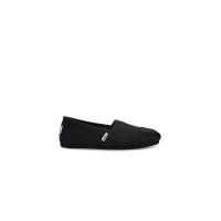 ราคา TOMS BLACK ON BLACK MEN'S CLASSICS ทุกไซส์ (945875564)