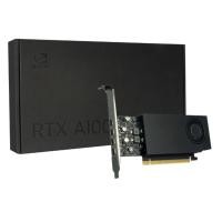 ราคา VGA LEADTEK NVIDIA RTX A1000 8GB (27257163526)