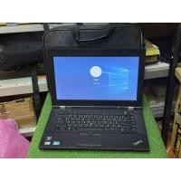 ราคา #i7 #3520M สภาพดีมากๆ ทนทานอึดๆ ขายถูกๆ #Lenovo ThinkPad L430 ห้ามพลาดราคานี้ (26042338801)