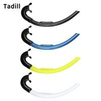 ราคา Tadill เซ็ตดำน้ำสำหรับผู้ใหญ่ - ท่อหายใจเต็มชุดพร้อมแมสก์และแว่นกันแดด ใช้สำหรับดำน้ำดูปะการังและการฝึกอบรม (40028141333)