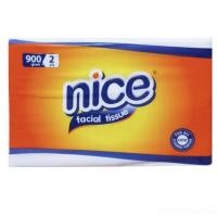 ราคา ไนซ์ กระดาษเช็ดหน้า 900 กรัม (17397964436)