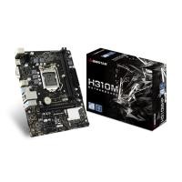 ราคา Biostar H310MHP 3.0 Motherboard (9338801105)