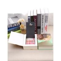 ราคา กระปุกออมสิน atm กระปุกออมสิน หนังสือตู้เซฟโทรศัพท์มือถือกระปุกออมสินลายพราง (46155692231)