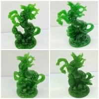 ราคา ม้ายืน ก้อนทอง ม้า ยืน ถุงทอง นำโชค นำความกว้าหน้า การงานรุ่งเรือง การเงินมั่งคง เงินทองเต็มบ้าน เหลือกิน เหลือใช้ (9719169085)