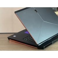 ราคา DELL Alienware 15 R4 i7-8750H SSD500GB RAM16GB GTX 1070 (8GB GDDR5) UHD 4K แบ็ตเตอรีเสื่อม (16881270000)