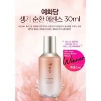 ราคา พร้อมส่ง !! THE FACE SHOP YEHWADAM REVITALIZING SERUM 30 ML (428207815)