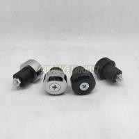 ราคา รองเท้า HONDA SUPRA X SUPRA 125 IRON HANDLEBAR (27993952978)