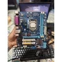 ราคา ซีพียู พร้อม เมนบอร์ด i3-3240 gigabyte ga h61m-s2p-r3 (25453366395)