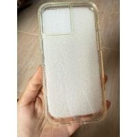 ราคา เคส casemate แท้ iphone 13pm (40657840339)