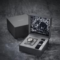 ราคา นาฬิกาข้อมือ Seiko Prospex Thai Elephant Thailand Limited Edition รุ่น SRPK57K1 สินค้าของแท้ รับประกันศูนย์ไซโก้ ลิมิเต็ (25565966009)