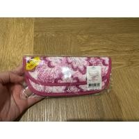 ราคา กระเป๋าใส่แว่นตา NaRaYa (25857263802)