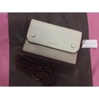 ราคา กระเป๋า Charles & Keith แท้ outlet (2657911399)