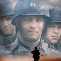 ราคา (รอ15-20วัน) หมวกทหารอเมริกัน (2084308828)