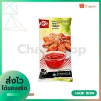 ราคา เอโร่ น้ำจิ้มไก่ ขนาด 1000 กรัม aro (5491119857)