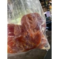 ราคา มะตูมหักนิ่มฉ่ำ กิโลละ 150 (44260730804)