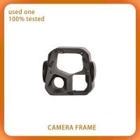 ราคา ▥ ยูนิเวอร์แซล Yaw มอเตอร์ Ypr รองรับสายเคเบิลสำหรับ Mavic 3 Pro Series (41051493526)