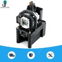 ราคา ET-LAF100 หลอดไฟโปรเจคเตอร์สําหรับ Panasonic PT-F100NT PT-F100U PT-F200 PT-F200NT PT-F200U PT-F300 PT-F300NT PT-FW100NT โคมไฟ ET-LAF100 (57204116814)
