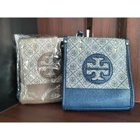 ราคา สินค้าแฟชั่นใบละ 299 บาท สีเบจ (22341330832)