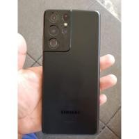 ราคา Samsung S21 Ultra 5G (8458130802)