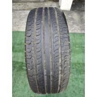 ราคา ยางเปอร์เซ็นต์ Hankook optimo K415 ขนาด 235/50 R19 ปี 17 เส้นละ 100 บาท (28068363693)